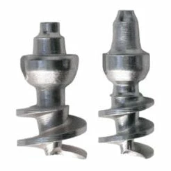 Grip Studs Boot Stud Kits Accessories