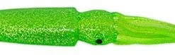 SquidNation Squid Nation Mauler Squids Lures 17 SquidNation Squid Nation Mauler Squids Lures