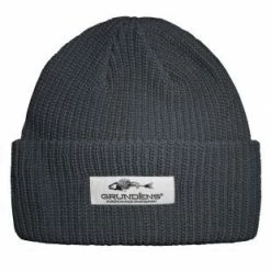 Grundéns Fishing Watch Cap