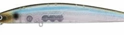 Daiwa Salt Pro SP Minnow Lures