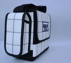 Gear Up Accessories Gear-Up Surfcasting 3 Tube Bag