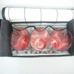 Gear Up Accessories Gear-Up Surfcasting 3 Tube Bag