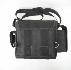 Gear Up Accessories Gear-Up Surfcasting 3 Tube Bag