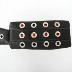 Gear Up Accessories Gear-Up Surfcasting 3 Tube Bag