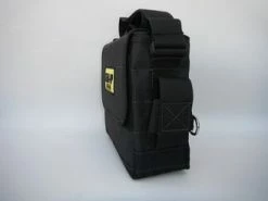 Gear Up Accessories Gear-Up Surfcasting 3 Tube Bag