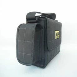 Gear Up Gear-Up Surfcasting 4 Tube Bag