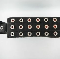 Gear Up Gear-Up Surfcasting 4 Tube Bag