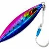 Nomad Design Gypsea Jigs