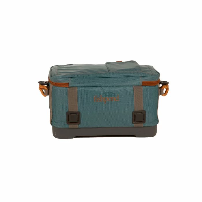 Fishpond Hailstorm Soft Cooler 2 Fishpond Hailstorm Soft Cooler