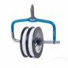 Fly Fishing Fishpond Headgate Tippet Holder XL