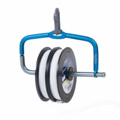 Fly Fishing Fishpond Headgate Tippet Holder XL