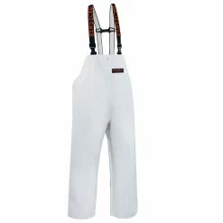 Grundéns Apparel Grundens Herkules 16 Bib Trousers