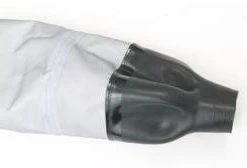 Guy Cotten SURF12 Surf Top With Latex Cuffs Apparel