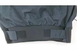 Guy Cotten SURF12 Surf Top With Latex Cuffs Apparel