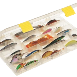 Accessories Plano Prolatch Stowaway Thin Utility Boxes 2-3701-00