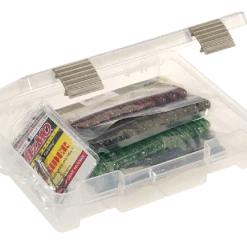 Plano Prolatch Open Compartment Stowaway Half-Size Utility Boxes 2-3715-00 Accessories