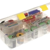 Plano Prolatch Deep Stowaway 4-15 Utility Box 2-3730-05