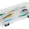 Plano Custom Divider Series Stowaway Utility Boxes 3570-00
