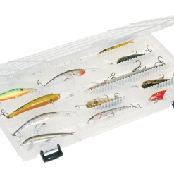 Accessories Plano Custom Divider Series Stowaway Utility Boxes 3771-00