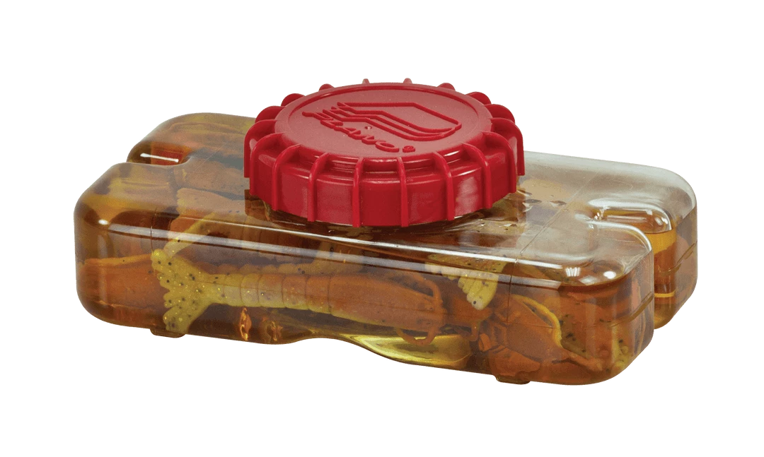 Plano Liqua-Bait Locker Bottle 4651-00 Accessories 1 Plano Liqua-Bait Locker Bottle 4651-00 Accessories