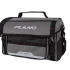 Accessories Plano Weekend Series Tackle Bag PLAB37120