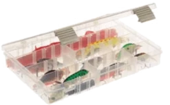 Plano Prolatch Stowaway 4-24 Utility Box 2-3620-01