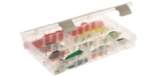 Plano Prolatch Stowaway 4-24 Utility Box 2-3620-01 1 Plano Prolatch Stowaway 4-24 Utility Box 2-3620-01
