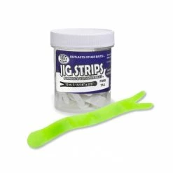 Fat Cow Fishing Fat Cow Fork Tail 3-15/16