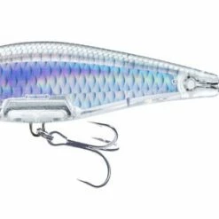 Yo-Zuri 3D Inshore Twitchbait Lures