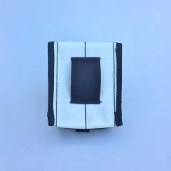 Gear Up Accessories Gear-Up Surfcasting Medium Belt Pouch