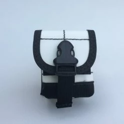 Gear Up Gear-Up Surfcasting Pork Rind/Jar Holder Accessories