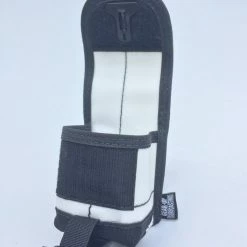 Gear Up Gear-Up Surfcasting Pork Rind/Jar Holder Accessories