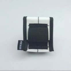 Gear Up Gear-Up Surfcasting Pork Rind/Jar Holder Accessories