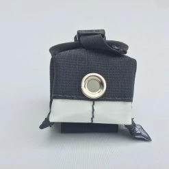 Gear Up Gear-Up Surfcasting Pork Rind/Jar Holder Accessories