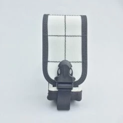 Gear Up Gear-Up Surfcasting Water Bottle Holder/Single Tube