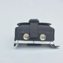 Gear Up Gear-Up Surfcasting Small Belt Pouch