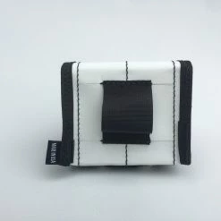 Gear Up Gear-Up Surfcasting Small Belt Pouch