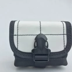 Gear Up Gear-Up Surfcasting Small Belt Pouch