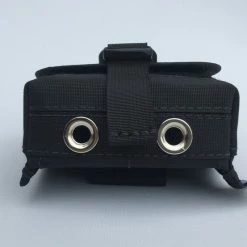 Gear Up Gear-Up Surfcasting Small Belt Pouch