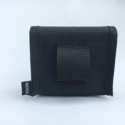 Gear Up Gear-Up Surfcasting Small Belt Pouch