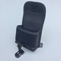 Gear Up Gear-Up Surfcasting Small Belt Pouch