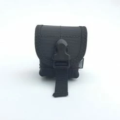 Gear Up Gear-Up Surfcasting Pork Rind/Jar Holder Accessories