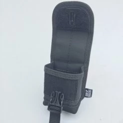 Gear Up Gear-Up Surfcasting Pork Rind/Jar Holder Accessories