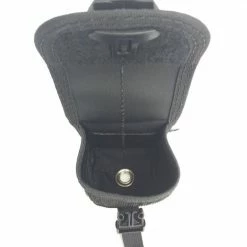 Gear Up Gear-Up Surfcasting Pork Rind/Jar Holder Accessories