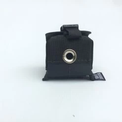 Gear Up Gear-Up Surfcasting Water Bottle Holder/Single Tube