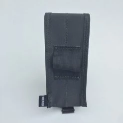 Gear Up Gear-Up Surfcasting Water Bottle Holder/Single Tube