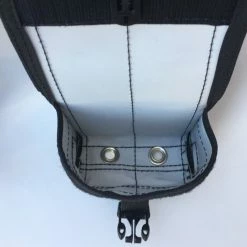 Gear Up Gear-Up Surfcasting Small Belt Pouch