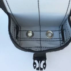 Gear Up Gear-Up Surfcasting Small Belt Pouch