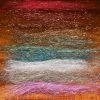 Hedron Hareline 8" Ice Wing Fiber