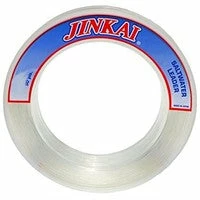 Terminal Tackle Jinkai Mono Leader Dispenser